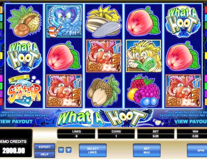 EURO 150 Online Casino Tournament at Gamebookers Casino