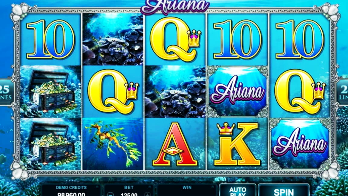 $65 Free Casino Ticket at Boa Boa Casino