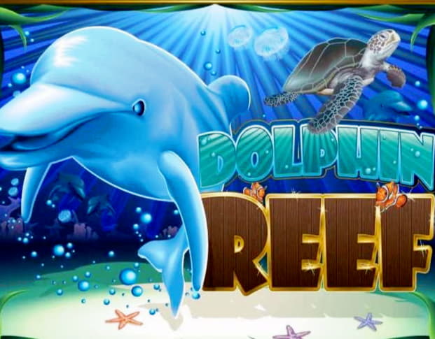 EURO 3020 No deposit at Inter Casino