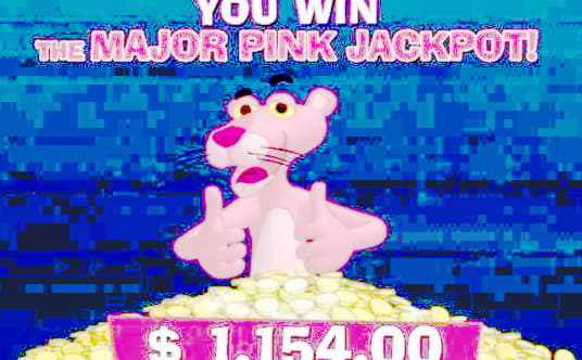 $550 Free Cash at HighRoll Online Casino