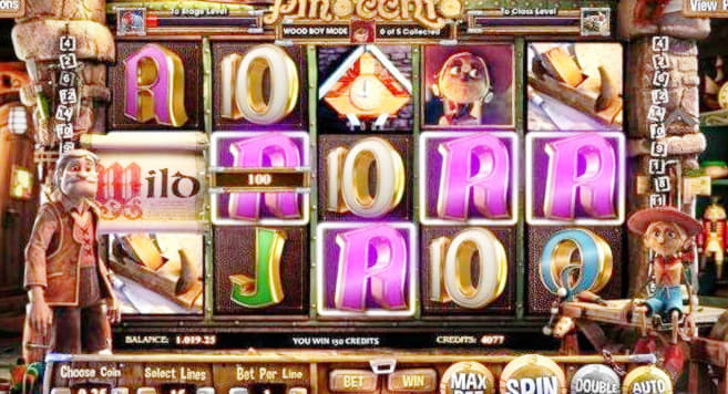 €3355 No deposit bonus casino at Gamebookers Casino