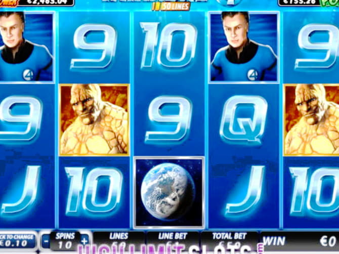﻿$3625 No Deposit Bonus at River Belle Casino