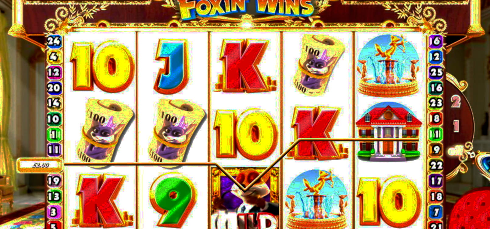 Eur 435 Free Chip at Spinit Casino