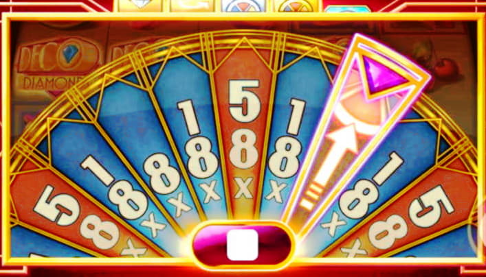 €2920 NO DEPOSIT CASINO BONUS at CasiPlay Casino