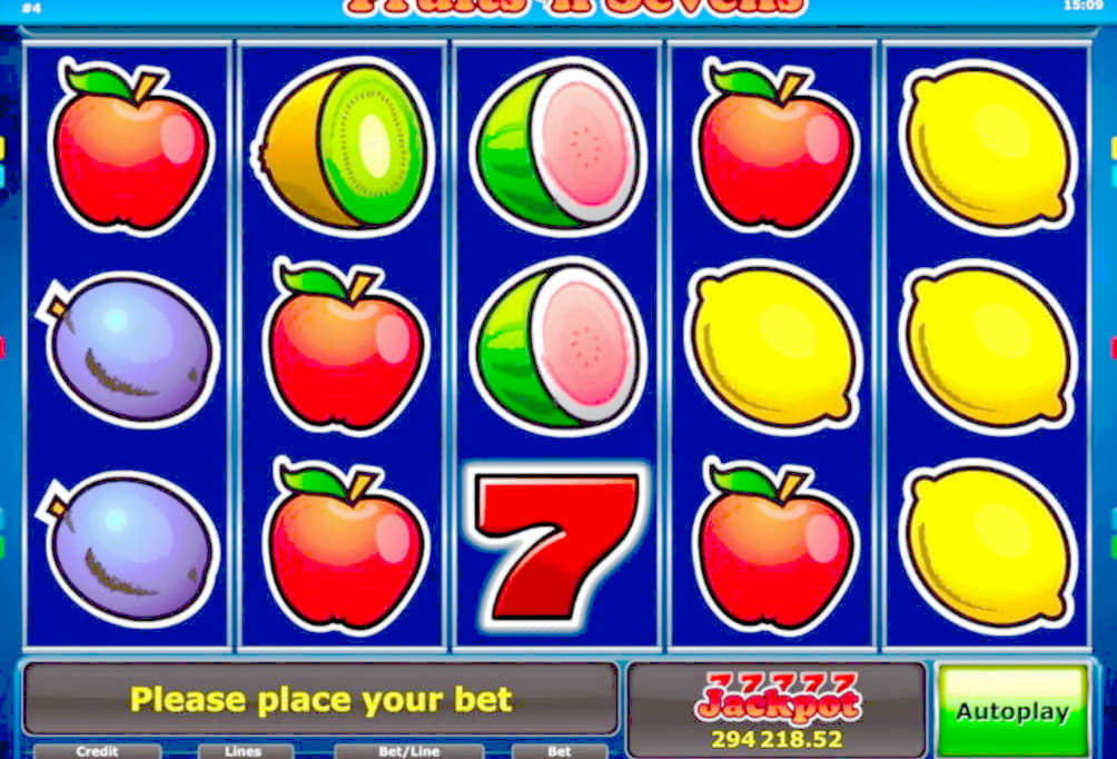 ﻿$175 Online Casino Tournament at Come On Casino