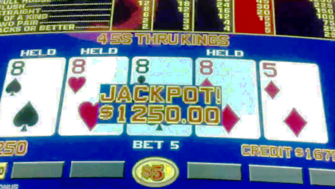 950% Match bonus at Casino-X