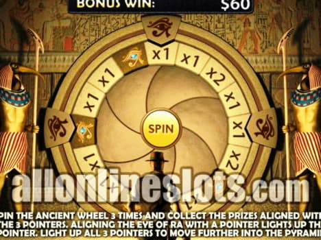 €4665 no deposit at Casino-X