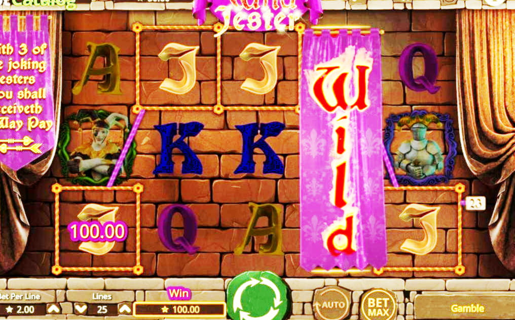 £4010 NO DEPOSIT CASINO BONUS at Casino com