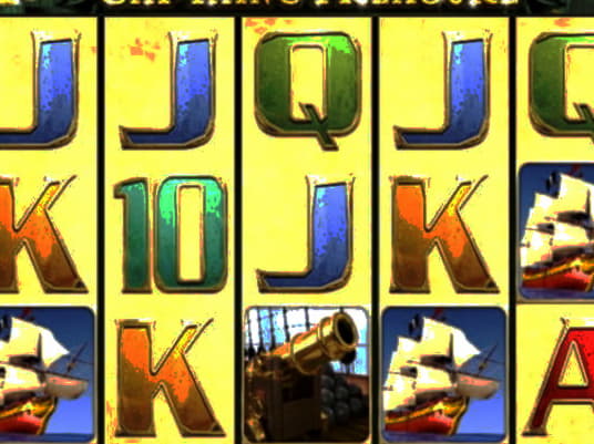 $2355 No deposit bonus casino at Casino-X