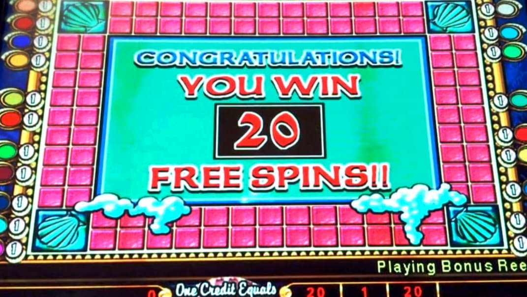 ﻿$70 Free Chip Casino at Spin Palace Casino