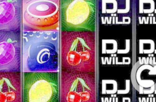 EURO 595 free casino chip at Euro Palace Casino