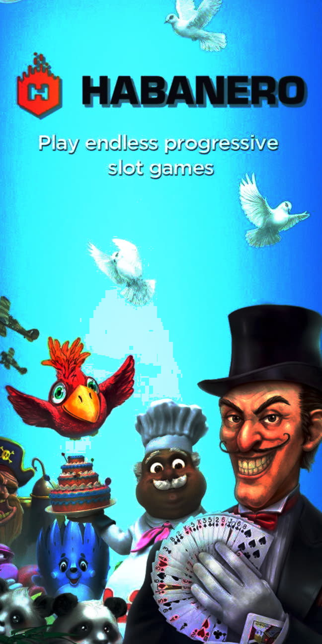 480% Welcome Bonus at Casino-X