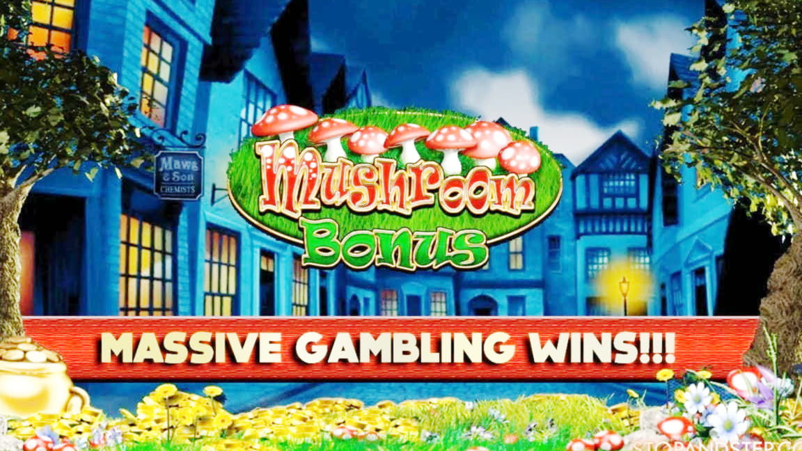 20 free casino spins at River Belle Casino