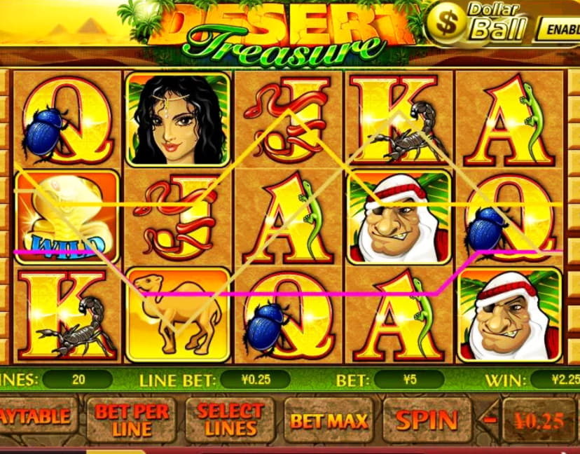 145 Free Spins Casino at 777 Casino