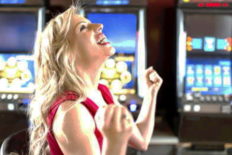 205 Loyalty Free Spins! at Casino-X