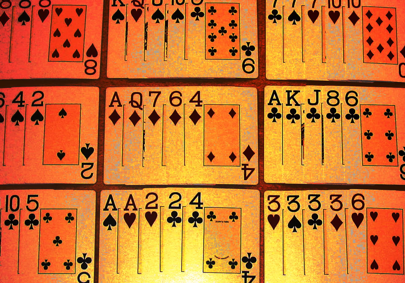 €360 Free Cash at River Belle Casino