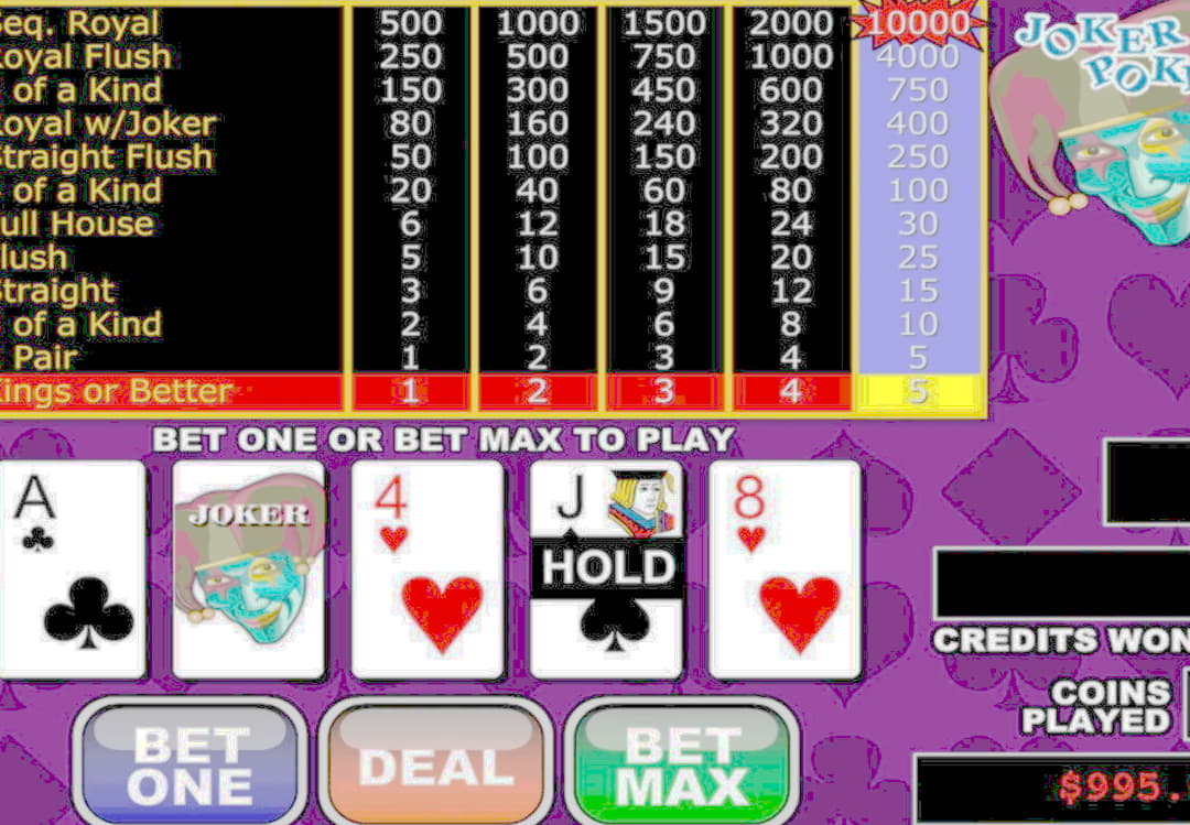 €2885 no deposit bonus casino at Casino com