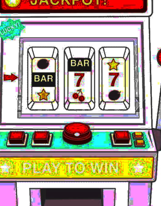 110% Match at a casino at William Hill Casino
