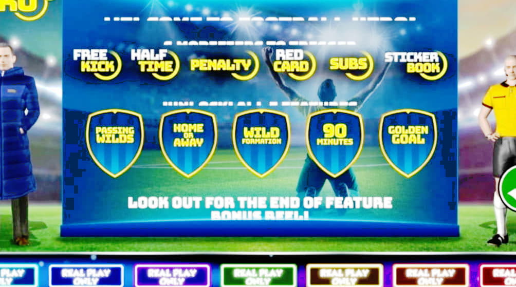 €380 casino chip at Casino com