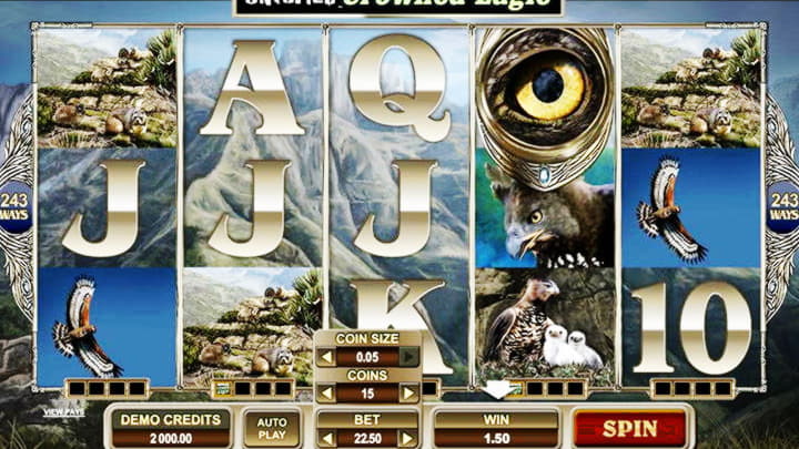 70 Free Spins no deposit at YoYo Casino