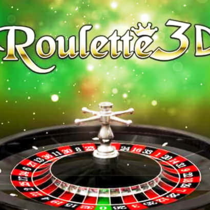 €620 FREE Chip at Slots Capital Casino