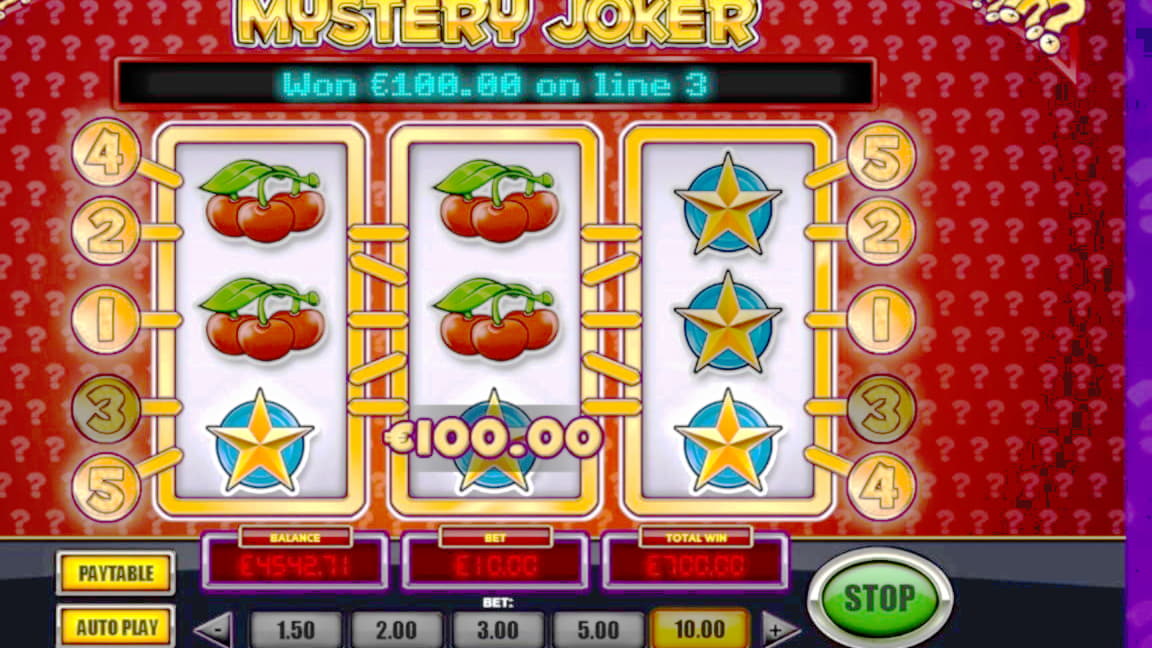 $4100 no deposit bonus code at Cashmio Casino