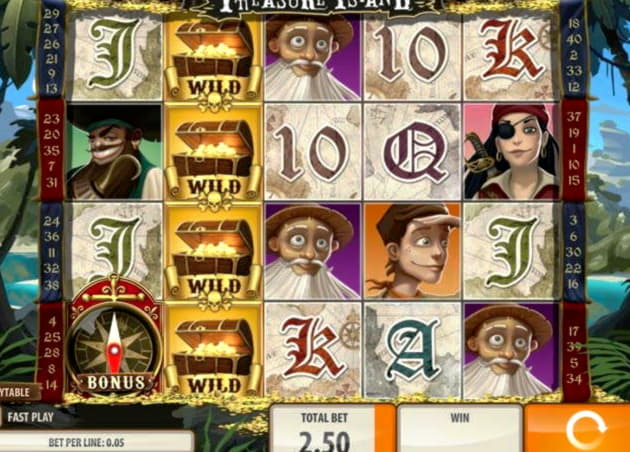 €170 Free chip casino at YoYo Casino