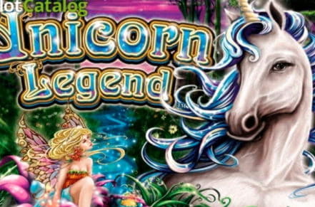 EUR 1870 No deposit bonus at Cashmio Casino