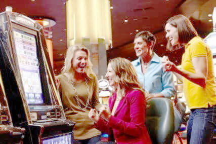 €120 FREE CHIP at Reload Bet Casino