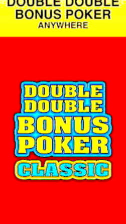 280 Free spins casino at Get Lucky Casino