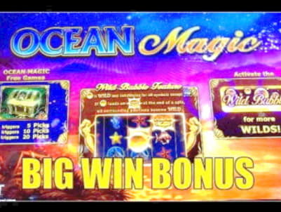 €485 Mobile freeroll slot tournament at King Billy Casino