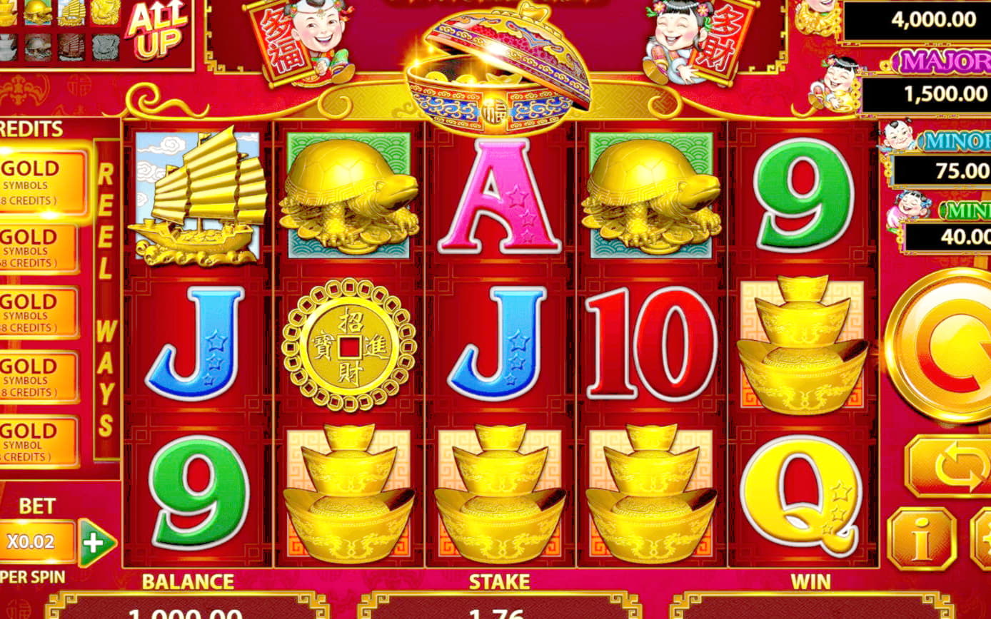 875% Best signup bonus casino at Spin Palace Casino