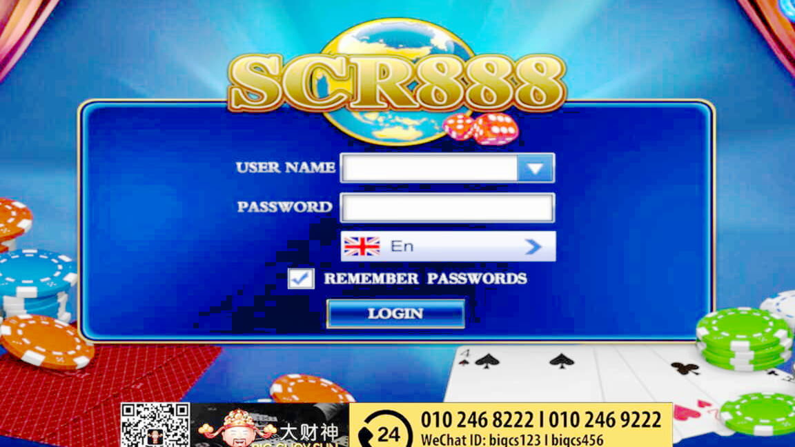 185 free spins no deposit casino at YoYo Casino
