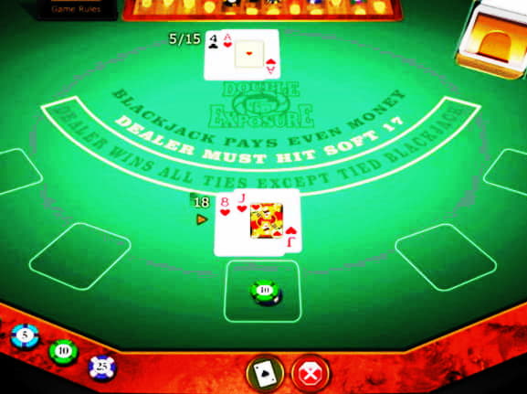445% casino match bonus at William Hill Casino