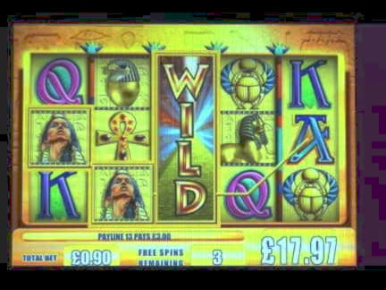 $4395 no deposit casino bonus at HighRoll Online Casino