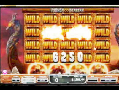€1885 No Deposit Casino Bonus at William Hill Casino