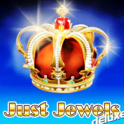 EUR 4485 no deposit bonus casino at Italy Casino 