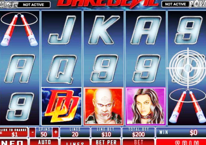 €600 Free Chip Casino at Inter Casino