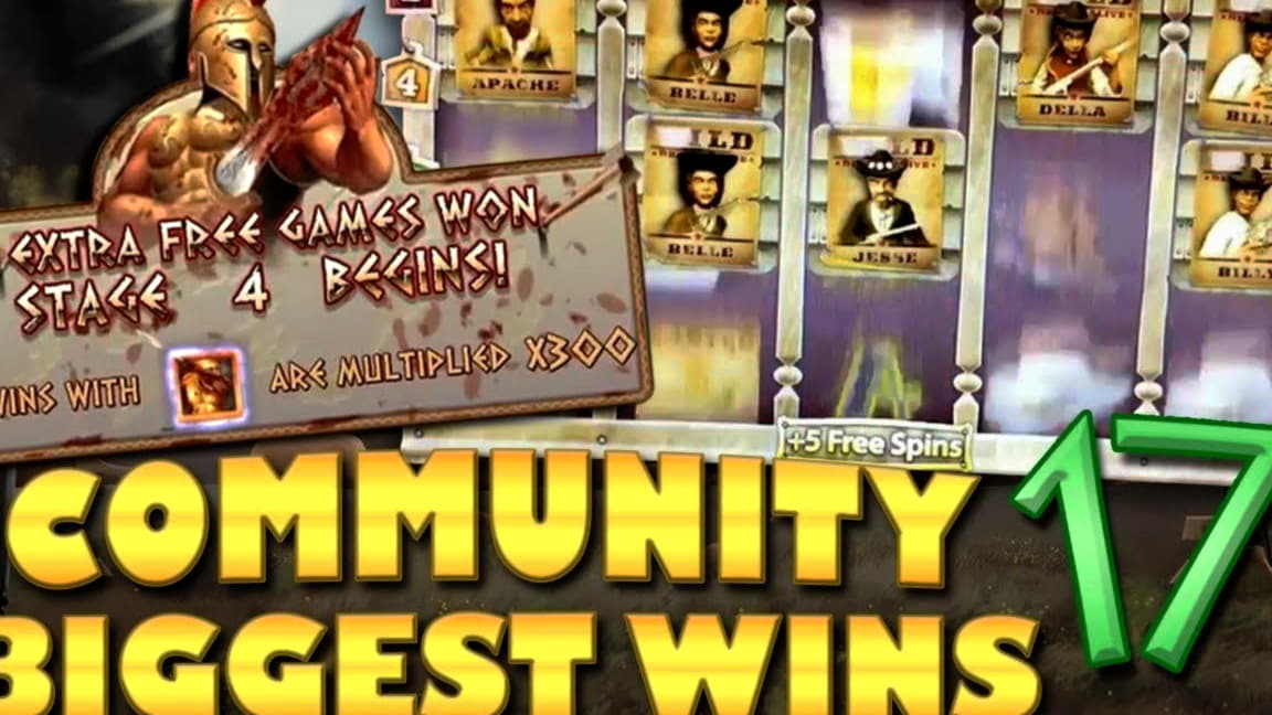 €995 Mobile freeroll slot tournament at Casino com