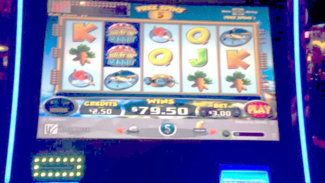 100% Signup Casino Bonus at Casino com