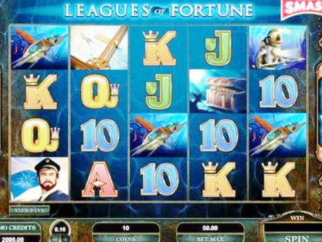 Eur 3330 No deposit casino bonus at Casino-X