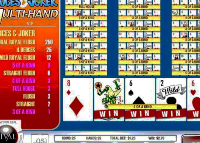 465% Casino match bonus at 777 Casino