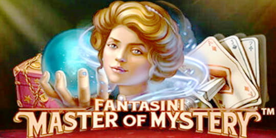 930% Casino match bonus at bWin Casino