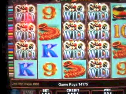 €3185 No Deposit Bonus Code at Casino com