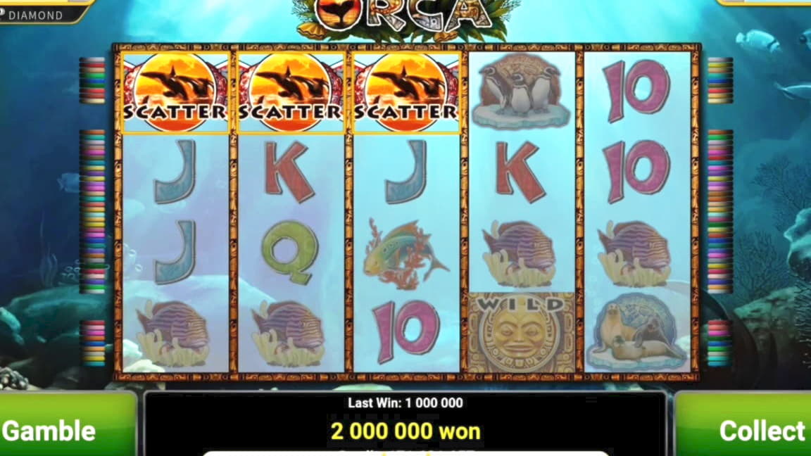 £3990 No Deposit Casino Bonus at Royal Vegas Casino
