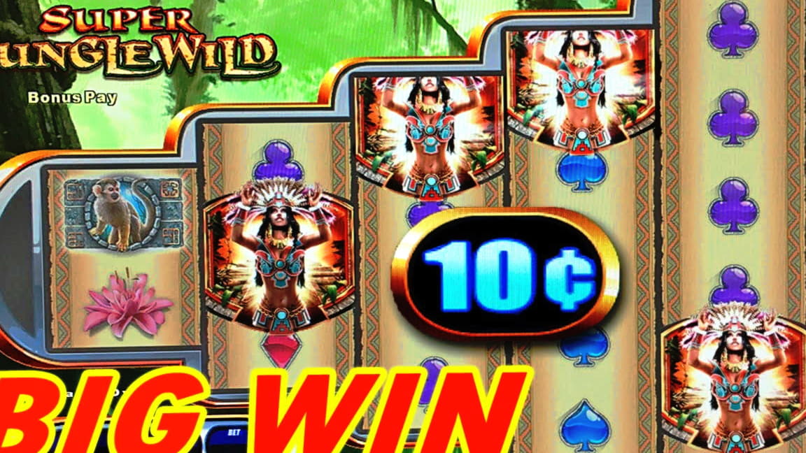 85 free spins no deposit at Casino com