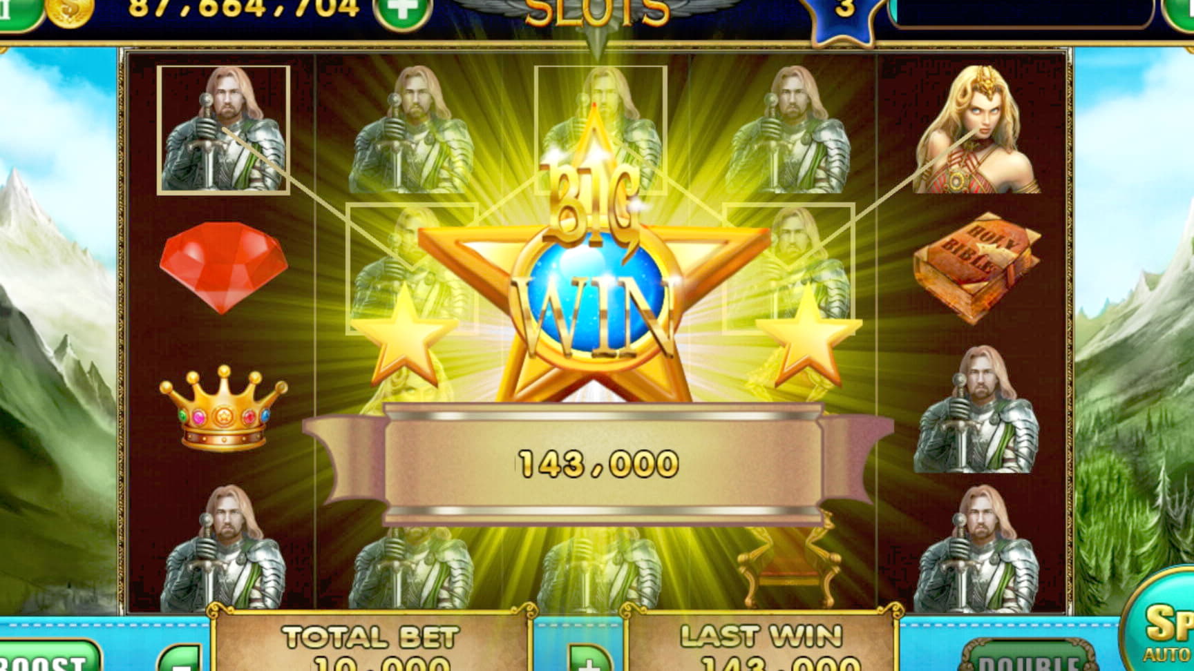 220 Loyal Free Spins! at Casino-X