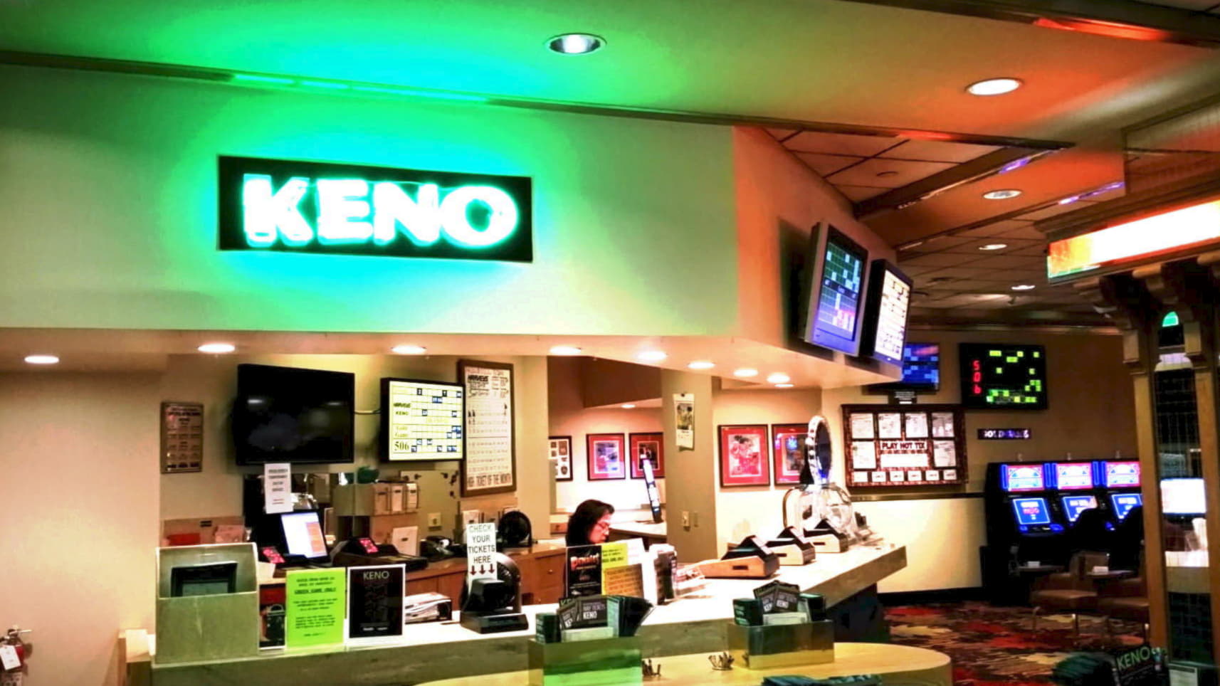 ﻿$650 Free Casino Tournament at Cashmio Casino