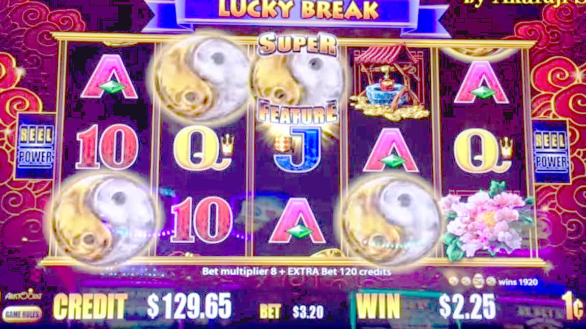 €170 FREE Chip at Mrgreen Casino