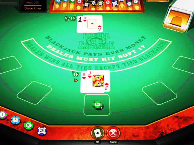 75% Casino match bonus at Reload Bet Casino